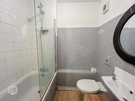 Holland Road - Photo 4