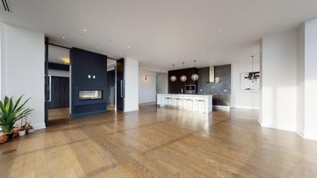 For Lease - 295 Adelaide Street Unit# PH01, Toronto, Ontario - Photo 4