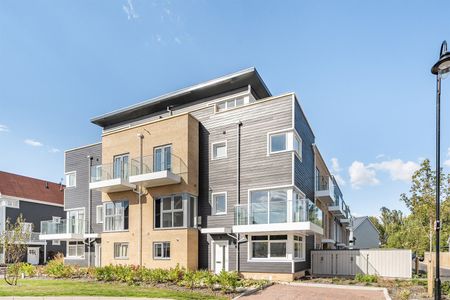 Lanesborough Street, Reading, RG2 6BS - Photo 3
