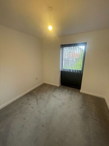 Apartment 6, 94 Sunnyside Street, Belfast BT7 3EG - Photo 3
