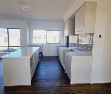 A Place You'll Love to Call Home! - Photo 6