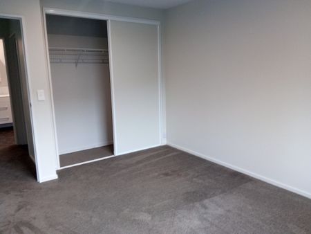 341 Gloucester Street, City Centre, Christchurch City - Photo 4