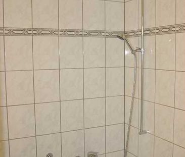 4-Zimmerwohnung in Lengnau BE - Foto 3