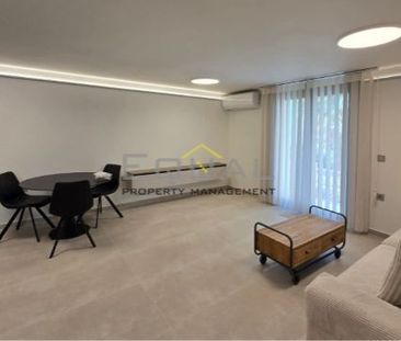 Μονοκατοικία για ενοικίαση Άλιμος - Photo 3