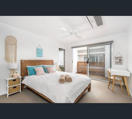 2/47 Belongil Crescent, Byron Bay, NSW 2481 - Photo 1
