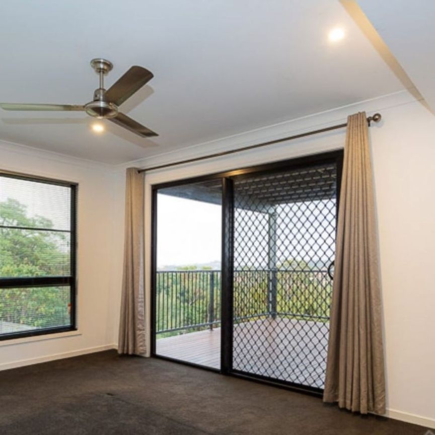 20 Florence Street, 4740, Eimeo Qld - Photo 1