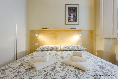 Alfani Michelangelo - Photo 5