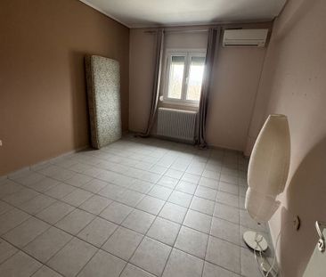 Διαμέρισμα για ενοικίαση Παλαιό Κεραμίδι (Ελαφίνα) - Φωτογραφία 3