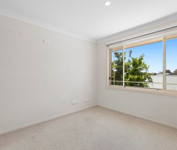 1/7 Parklands Road, Mount Colah NSW 2079 - House For Rent | Domain - Photo 5