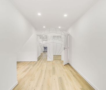 Lisboa, Lisbon 1200 - Photo 6