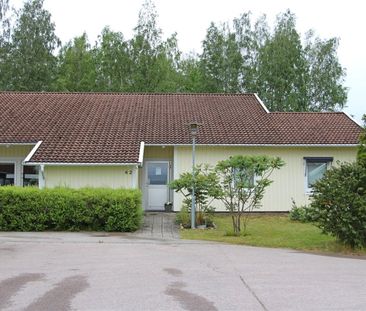 Skiftesvägen 62 - Photo 3