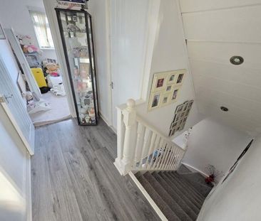 2 bedroom semi-detached house to rent - Photo 4