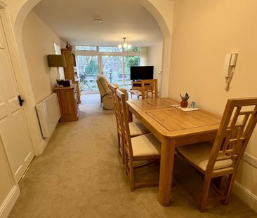 Portway Close - Photo 2