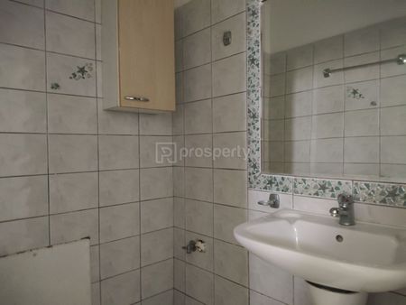 Studio/Γκαρσονιέρα για ενοικίαση Ψάχου (Πάτρα) - Photo 5