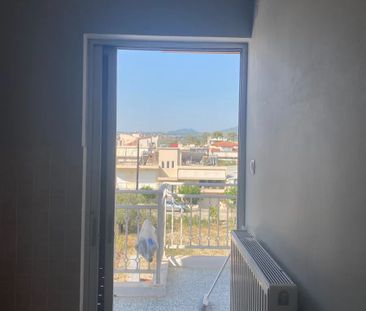Studio/Γκαρσονιέρα για ενοικίαση Κιάτο (Σικυώνα) - Photo 5