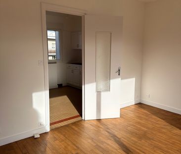 T2 proche des commodités - Photo 2