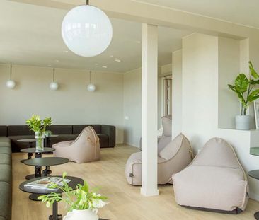 Jyllandsgatan, Kista - Foto 2