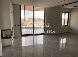 Διαμέρισμα για ενοικίαση - Μαρούσι, - Photo 1