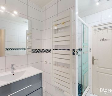 Location Appartement 2 pièces 52m² - Photo 2