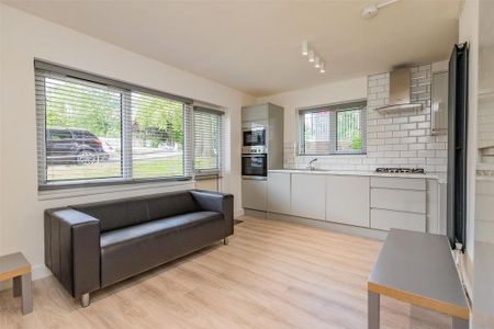 2 bedroom house to rent - Photo 2