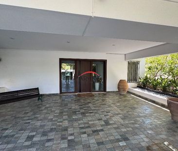 Studio/Γκαρσονιέρα για ενοικίαση Κέντρο (Βούλα) - Photo 3
