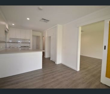 CHARMING HOME IN SILVER SANDS , WALK TO BEACH - Photo 2