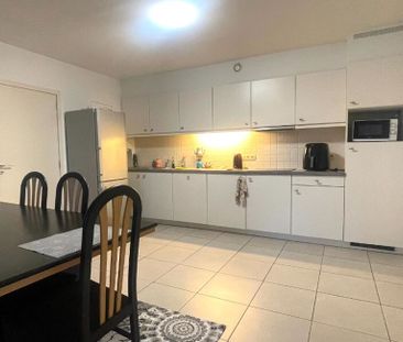 Appartement te huur in Wevelgem voor € 650 met 2 slaapkamers - Photo 6