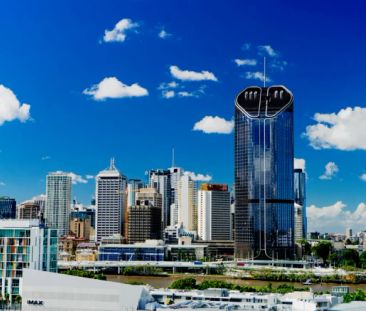 Twin Mix Apartment - Photo 2