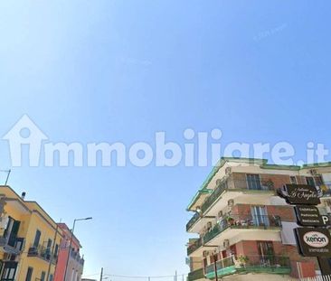 Bilocale via Solfatara, Pozzuoli Alta, Pozzuoli - Photo 6