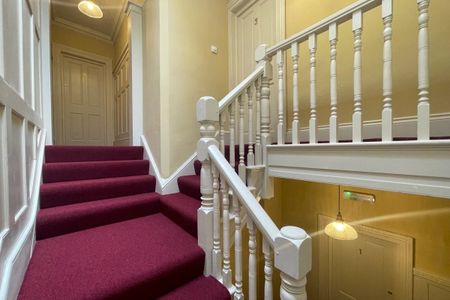 Portman Road - Photo 3