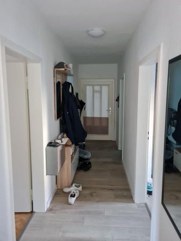 Wohnung in Geseke-Störmede zu vermieten - Photo 3