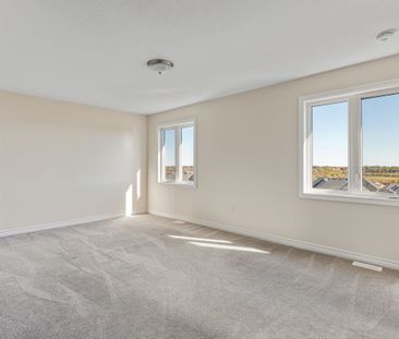 For Lease - 51 Atlantis Drive, Orillia, Ontario - Photo 5