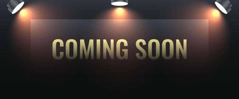 Single Level Elegant Family Home - Photo 1