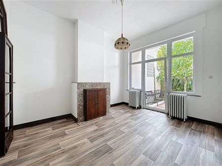 Appartement te huur - Photo 4