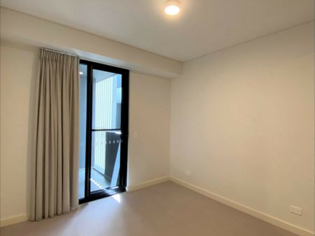 124/99 Palmerston Street, Perth - Photo 2
