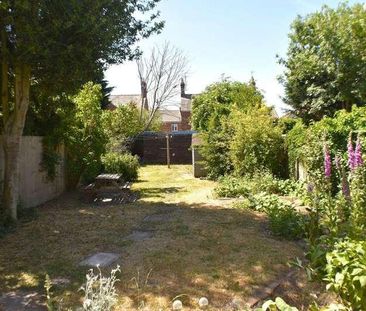 Cross Street, Spalding, PE11 - Photo 4