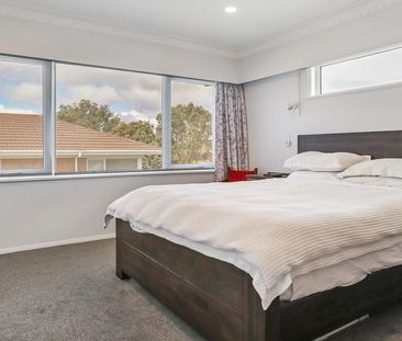 Papatoetoe paradise! - Photo 6