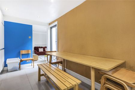 Rushmore Road, London, E5 0HA - Photo 5