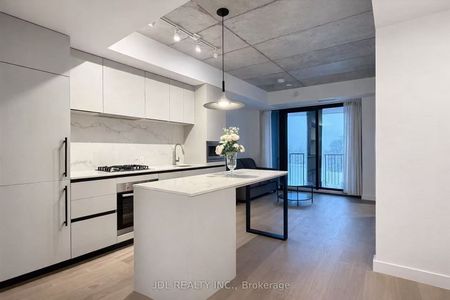 For Lease - 1720 Bayview Avenue Unit# 402, Toronto, Ontario - Photo 5