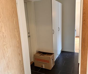 Byle allé, Täby - Foto 6