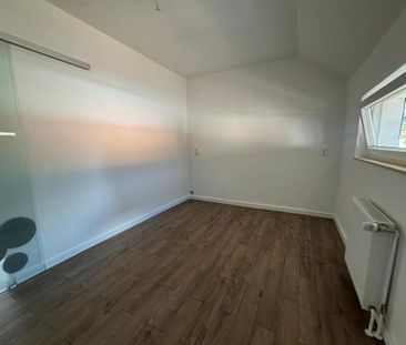2-Zimmer-Wohnung | Terrasse | 10 Min. bis VW-Werk - Foto 1