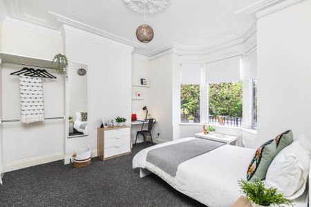 4 bedroom house to rent - Photo 4