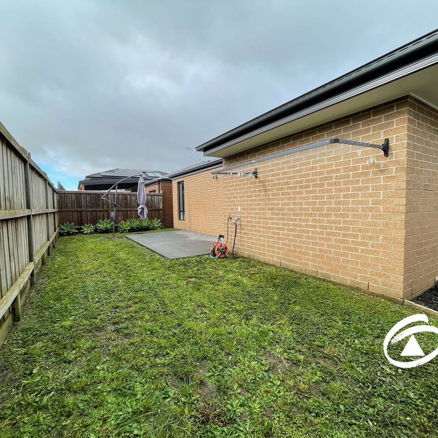 25 Grattan Street, 3978, Clyde Vic - Photo 1