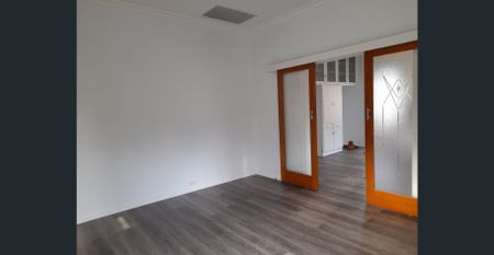 The ultimate hills escape - Photo 2