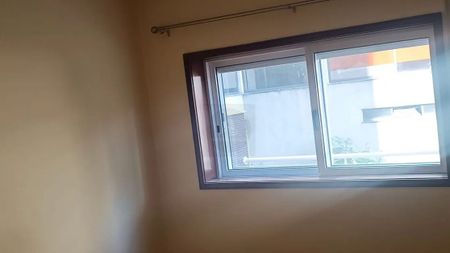 Apartamento T2 em Porto - Photo 2