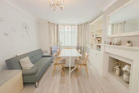 4 bedroom house to rent - Photo 5