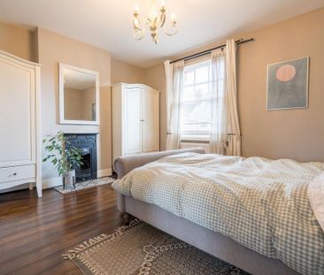 3 bedroom terraced house to rent - Photo 6