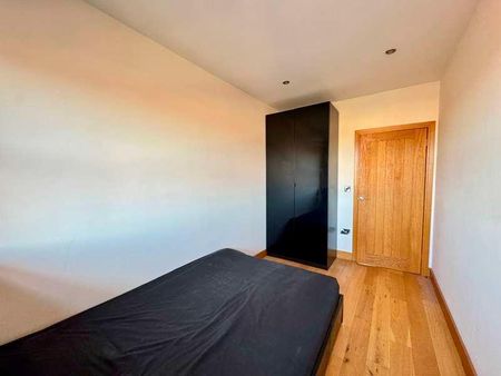 The Broadway, North Shields, NE30 - Photo 4