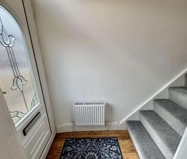 Greenside Avenue, Staincross, Barnsley, S75 - Photo 4