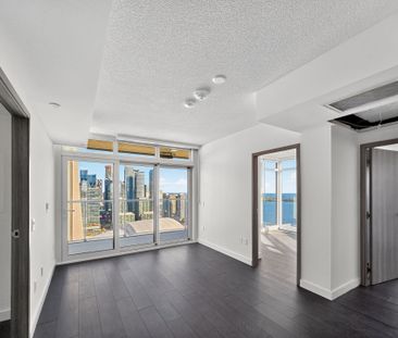 For Lease - 1 Concord Cityplace Way Unit# 4505A, Toronto, Ontario - Photo 5